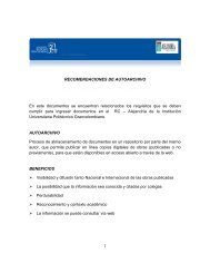 pedernales la poligamia sitios web de citas pedernales la poligamia sitios web de citas